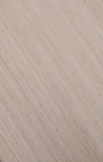 67e2c5065da45.jpg