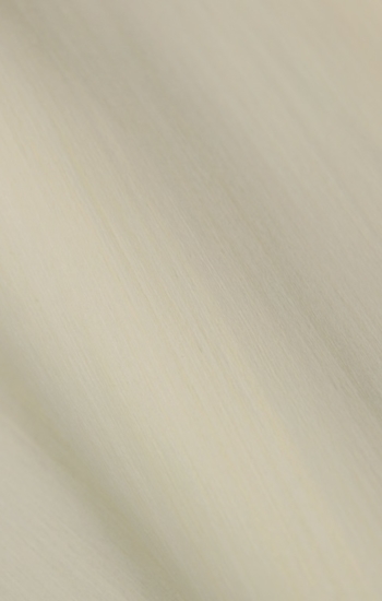 67e3ad1dab4f5.jpg