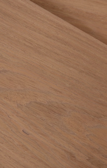 67e3b0c818a5b.jpg