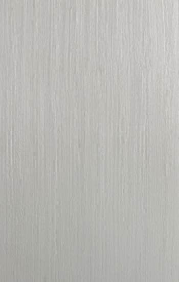 6914ab5a2b676.jpg