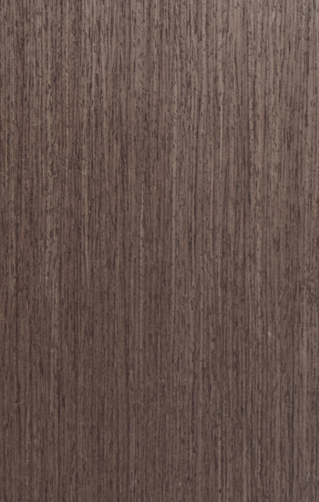 6914abee6f19b.jpg