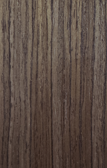 6914b500a1c18.jpg