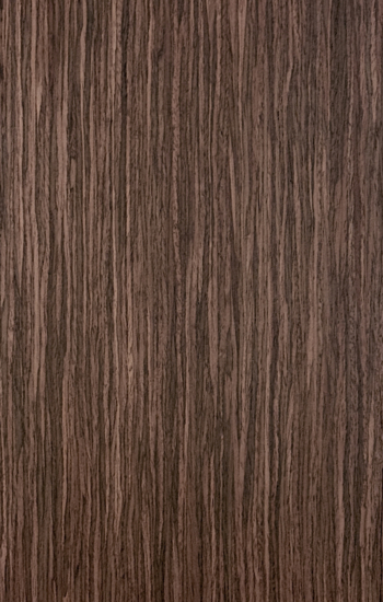 6914bd0804f58.jpg