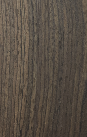 6914c124afda5.jpg