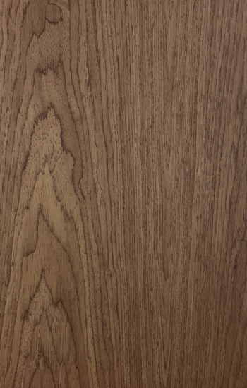 6914c267e4a44.jpg