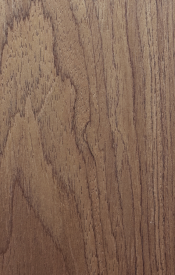 6914c268980e3.jpg