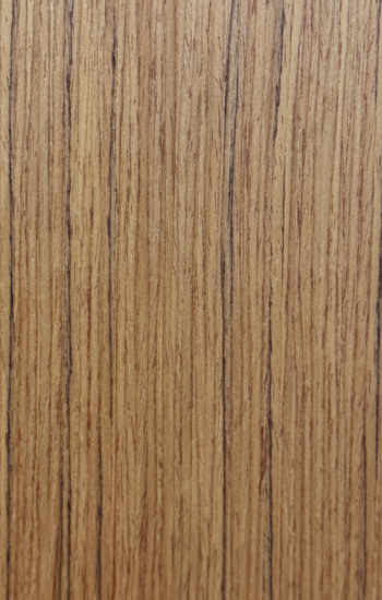 6914c36cd463f.jpg
