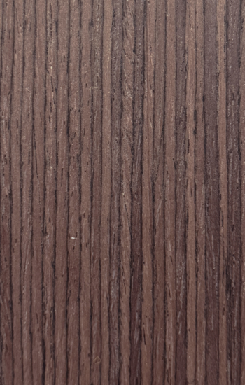 6914c535d32bb.jpg