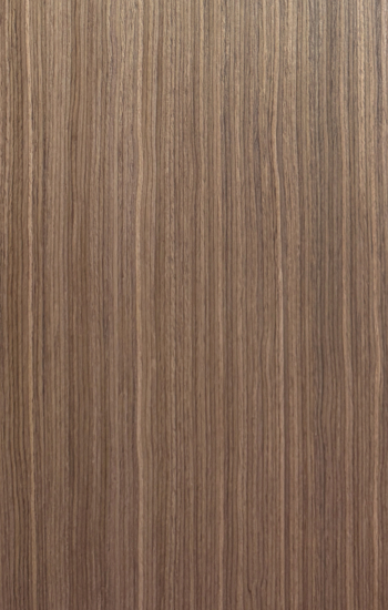 6914c6e857954.jpg