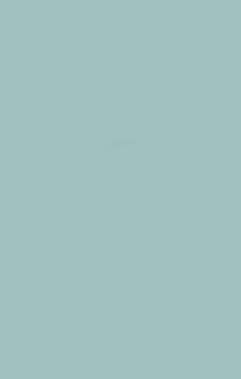 6a959a6ae3451.jpg